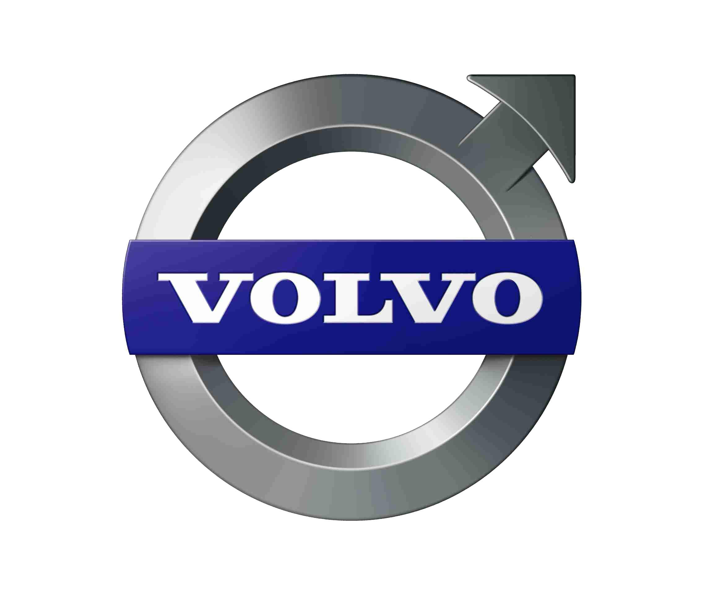 Volvologo